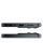 XIAOMI REDMI 15C 5G 4/256GB Midnight Black - 1351199 - zdjęcie 9